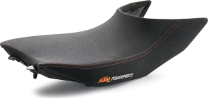DRIVER SEAT CPL., nordicamoto.ro