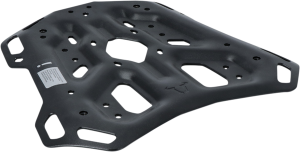 Adventure Rack Black