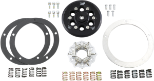 Low Profile Lock-up Pressure Plate Conversion Kit, 1, nordicamoto.ro