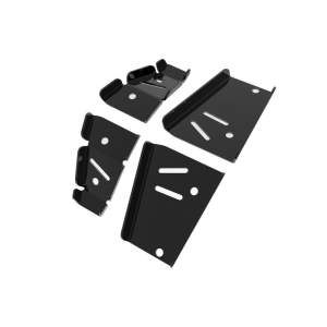 PROTECȚIE BRAȚ OSCILANT (SWING ARM GUARD) CFMOTO UFORCE 600 – HDPE 8MM, nordicamoto.ro