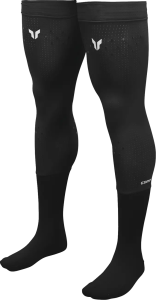 Sosete Thor Compression Negru
