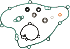 Water Pump Gasket Kit