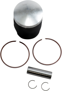 Set de pistoane, 1, nordicamoto.ro