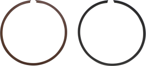 Set de inele de schimb, 2, nordicamoto.ro