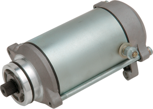 Starter For Kawasaki