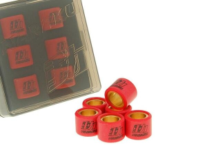 Roller Kit, 1, nordicamoto.ro