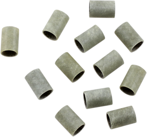 Clutch Weight Bushing