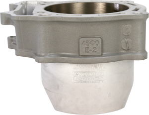 Standard Bore Cylinder, 4, nordicamoto.ro