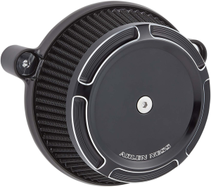 Big Sucker Stage 1 Air Filter Kit Black, 1, nordicamoto.ro