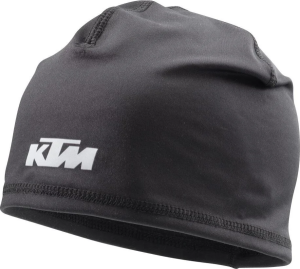 Caciula KTM Emphasis, nordicamoto.ro
