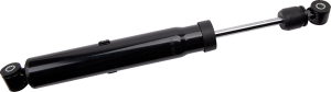 Rear Shock 