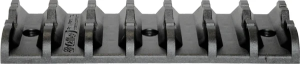 Grip Glides For Tilt Trailer Black, 4, nordicamoto.ro