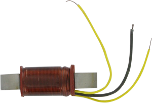 Replacement Coil For Kawasaki