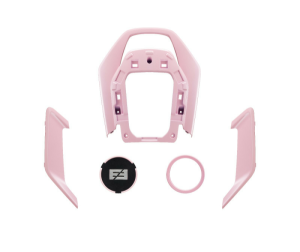 KIT DECORAȚII CFMOTO AE6, 5, nordicamoto.ro