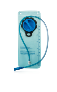 Rezervor hidratare Acerbis – 2,5L