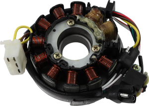 Stator, 1, nordicamoto.ro