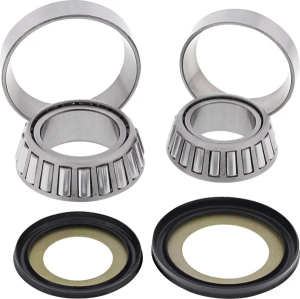 MOOSE RACING Steering Stem Bearing Kit 