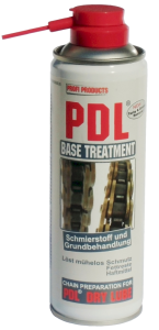 Base Treatment, 2, nordicamoto.ro