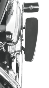 Adjustable Rider Longboards Black, 1, nordicamoto.ro