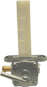 Fuel Petcock, 1, nordicamoto.ro