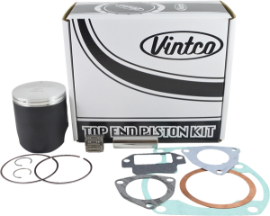 Top End Piston Kit, 3, nordicamoto.ro