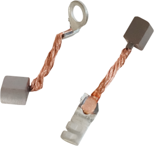 Replacement Starter Brush