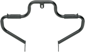 Front MultibarÂ® Black, 1, nordicamoto.ro