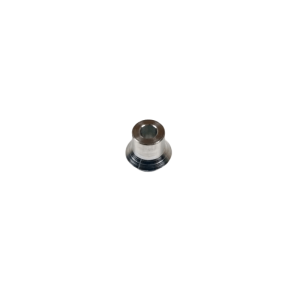TANK BUSHING                07