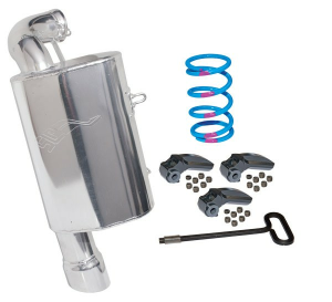 SLP Stage 1 Kit Polaris Matryx 850 RMK/Khaos 2021-23, 1, nordicamoto.ro