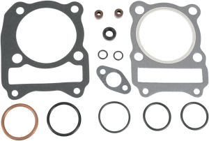 Set de garnituri pentru capul cilindrului, 2, nordicamoto.ro