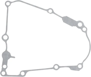 MOOSE RACING Ignition Cover Gasket 