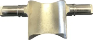 CONTROL FLAP 300, nordicamoto.ro