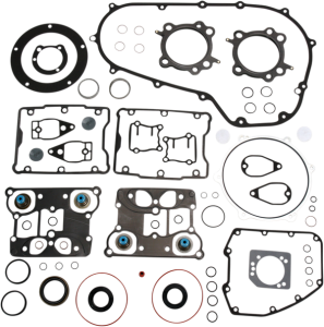 Extreme Sealing Technology Complete Gasket Kit
