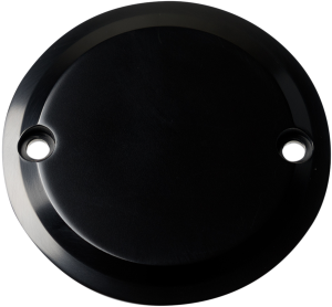 Points Cover Black, 2, nordicamoto.ro
