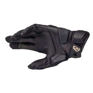 Mănuși Moto Adventure Leatt ADV HydraDri 7.5, 2, nordicamoto.ro