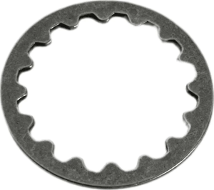 STOP DISK 23 X 32 X 1,5