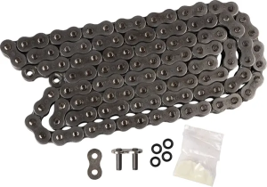 9381855665-1