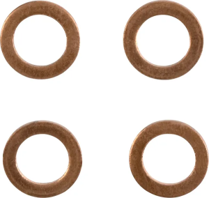 6457529784-0