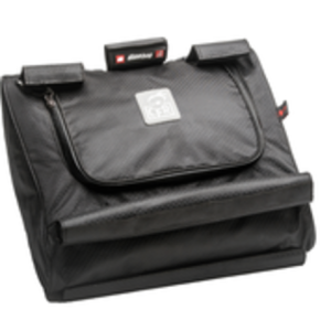 *CFR Dime Bag  Black