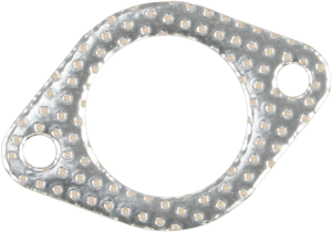Exhaust Gaskets