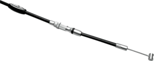 Cablu de ambreiaj T3 Slidelight, negru, 2, nordicamoto.ro