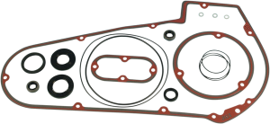 Primary Gasket