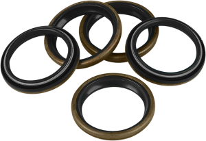 Main Drive Gear Seal Kit