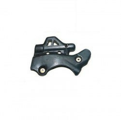 BRAKECYL.PROTECTOR RACING 2000, 1, nordicamoto.ro