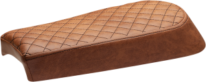 Scrambler Seat Brown, 2, nordicamoto.ro