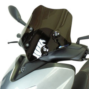 Windshield/windscreen Clear