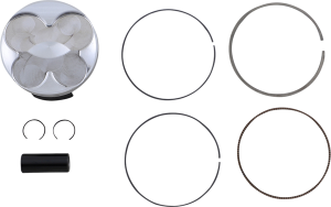 Set de pistoane, 1, nordicamoto.ro