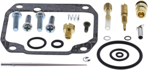 MOOSE RACING Carburetor Repair Kit 