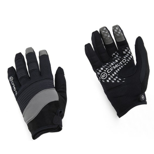 MĂNUȘI PENTRU COPII_NEGRU_10, 4, nordicamoto.ro