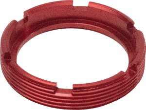 Bearing Retainer, 2, nordicamoto.ro